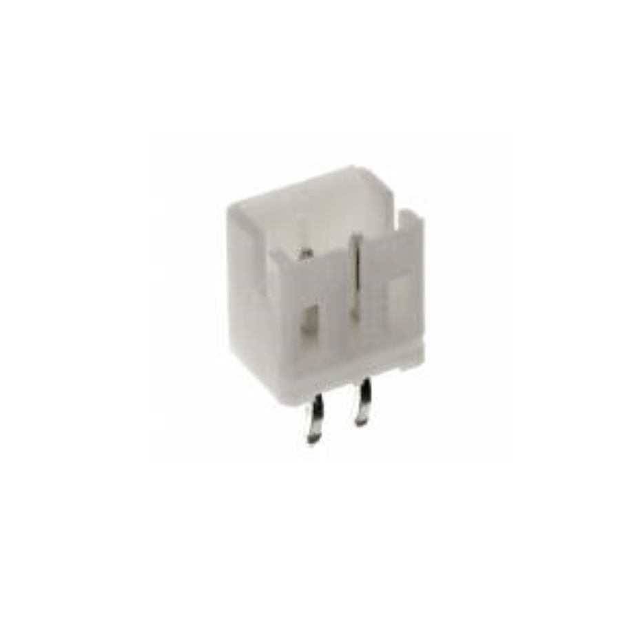 440054-2-TE Connectivity